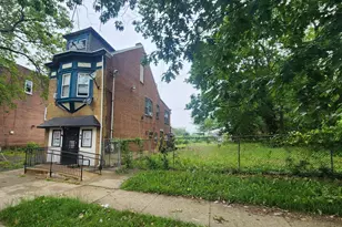 94 E Paul Ave, Trenton, NJ 08638 - Photo 1