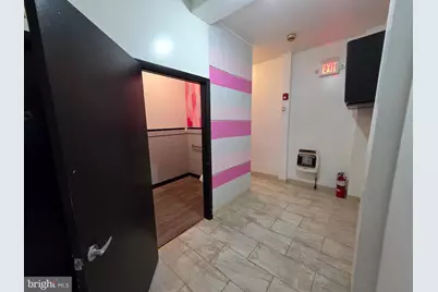 94 E. Paul Ave #100-1ST FLOOR/LOT, Trenton, NJ 08638 - Photo 17