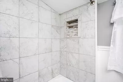 158 Coleman Rd, Hamilton Township, NJ 08690 - Photo 25