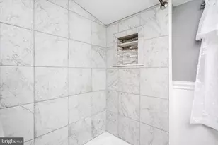 158 Coleman Rd, Hamilton Township, NJ 08690 - Photo 25