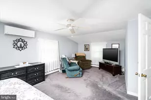 158 Coleman Rd, Hamilton Township, NJ 08690 - Photo 23