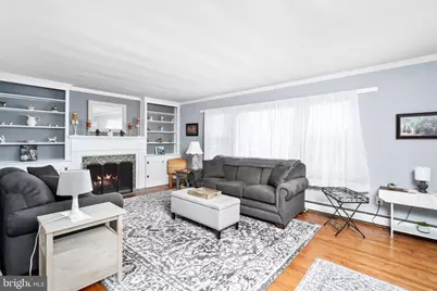 158 Coleman Rd, Hamilton Township, NJ 08690 - Photo 7