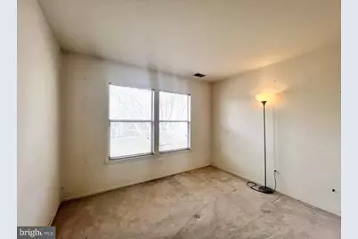 106 Heritage Boulevard #7, Princeton, NJ 08540 - Photo 9