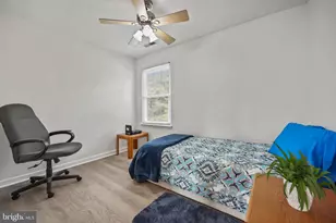 14 Kristopher Dr, Hamilton Township, NJ 08620 - Photo 27