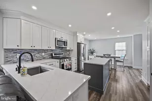 14 Kristopher Dr, Hamilton Township, NJ 08620 - Photo 15