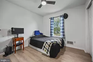 14 Kristopher Dr, Hamilton Township, NJ 08620 - Photo 29
