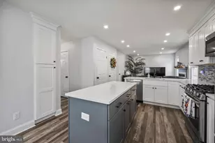 14 Kristopher Dr, Hamilton Township, NJ 08620 - Photo 13