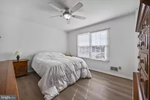 14 Kristopher Dr, Hamilton Township, NJ 08620 - Photo 23