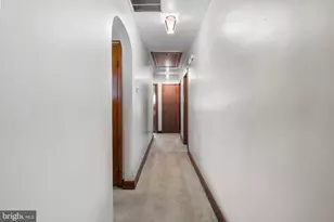 128 Lawrenceville - Pennington Rd, Lawrence Township, NJ 08648 - Photo 23