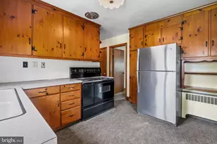 128 Lawrenceville - Pennington Rd, Lawrence Township, NJ 08648 - Photo 15