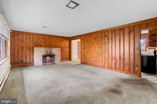 128 Lawrenceville - Pennington Rd, Lawrence Township, NJ 08648 - Photo 7