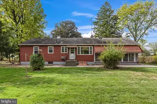 128 Lawrenceville - Pennington Rd, Lawrence Township, NJ 08648 - Photo 25