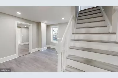 153 Knapp Avenue, Hamilton Township, NJ 08610 - Photo 15
