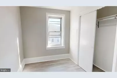 153 Knapp Avenue, Hamilton Township, NJ 08610 - Photo 5