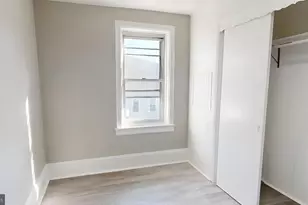 153 Knapp Ave, Hamilton Township, NJ 08610 - Photo 5