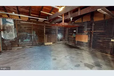 153 Knapp Avenue, Hamilton Township, NJ 08610 - Photo 17