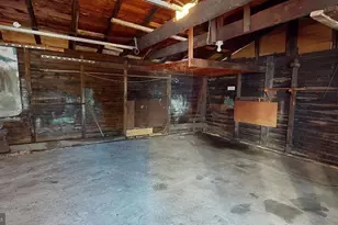 153 Knapp Ave, Hamilton Township, NJ 08610 - Photo 17