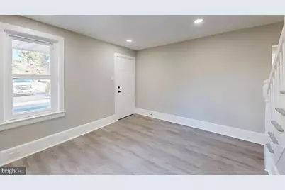 153 Knapp Avenue, Hamilton Township, NJ 08610 - Photo 3