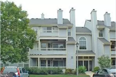 202 Salem Court #2, Princeton, NJ 08540 - Photo 1