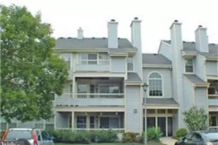 202 Salem Ct, Princeton, NJ 08540 - Photo 1