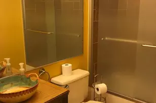 202 Salem Ct, Princeton, NJ 08540 - Photo 9