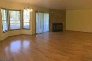 202 Salem Ct, Princeton, NJ 08540 - Photo 3