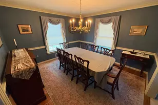 4503 Crosswicks Hamilton Square Rd, Robbinsville, NJ 08691 - Photo 35