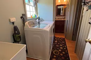 4503 Crosswicks Hamilton Square Rd, Robbinsville, NJ 08691 - Photo 15