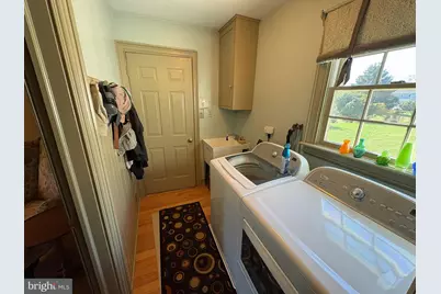 4503 Crosswicks Hamilton Square Rd, Robbinsville, NJ 08691 - Photo 11