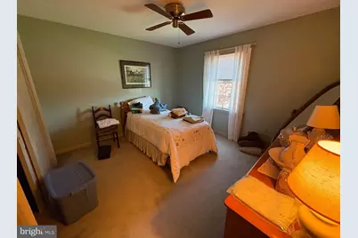 4503 Crosswicks Hamilton Square Rd, Robbinsville, NJ 08691 - Photo 25