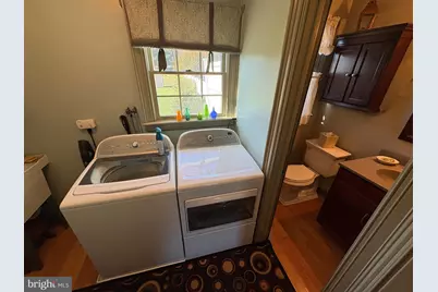 4503 Crosswicks Hamilton Square Rd, Robbinsville, NJ 08691 - Photo 43