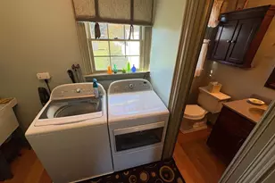 4503 Crosswicks Hamilton Square Rd, Robbinsville, NJ 08691 - Photo 43