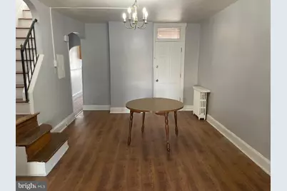 1037 S Broad, Trenton, NJ 08611 - Photo 17