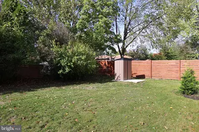 124 Hawthorne Avenue, Ewing Township, NJ 08638 - Photo 13