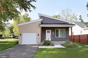 124 Hawthorne Ave, Ewing Township, NJ 08638 - Photo 1