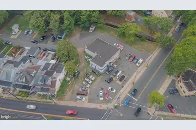 1679 E State Street, Hamilton Township, NJ 08609 - Photo 1