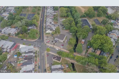 1679 E State Street, Hamilton Township, NJ 08609 - Photo 17