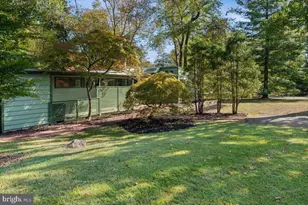 75 Clover Ln, Princeton, NJ 08540 - Photo 31