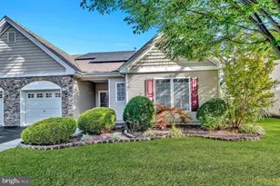 70 Nightingale Dr, Hamilton Township, NJ 08690 - Photo 3