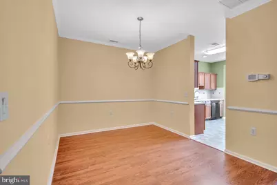70 Nightingale Drive, Hamilton Township, NJ 08690 - Photo 15