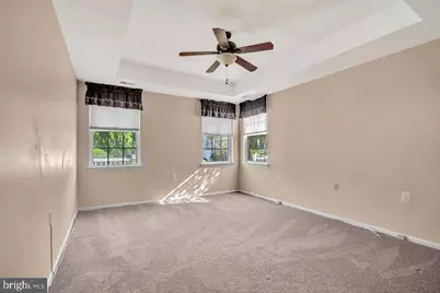 70 Nightingale Drive, Hamilton Township, NJ 08690 - Photo 21