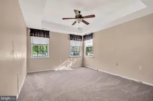 70 Nightingale Dr, Hamilton Township, NJ 08690 - Photo 21