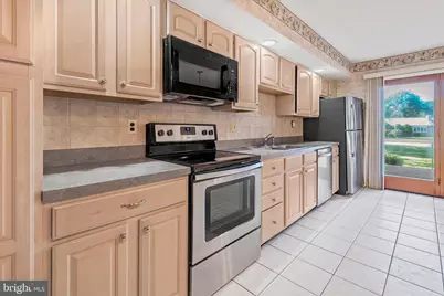 15 Brophy Drive, Trenton, NJ 08638 - Photo 19