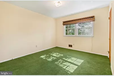 15 Brophy Drive, Trenton, NJ 08638 - Photo 21