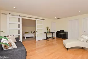 526 Brickhouse Rd, Princeton, NJ 08540 - Photo 25