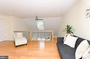 526 Brickhouse Rd, Princeton, NJ 08540 - Photo 23