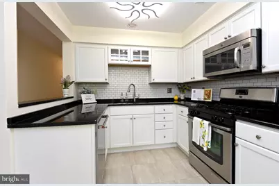 526 Brickhouse Road, Princeton, NJ 08540 - Photo 11