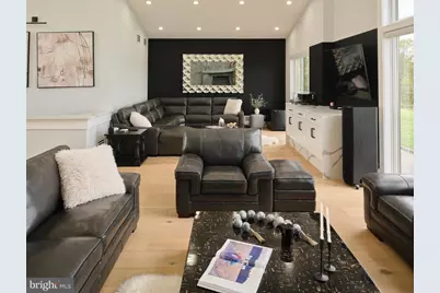 101 Harbourton Woodsville Road, Pennington, NJ 08534 - Photo 35