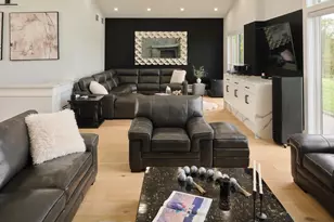 101 Harbourton Woodsville Rd, Pennington, NJ 08534 - Photo 35