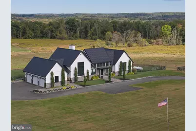 101 Harbourton Woodsville Road, Pennington, NJ 08534 - Photo 51